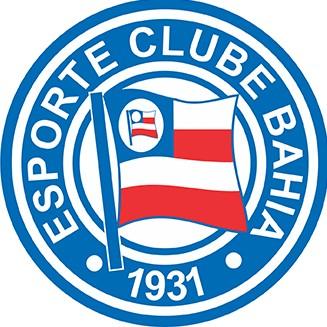 Bahia