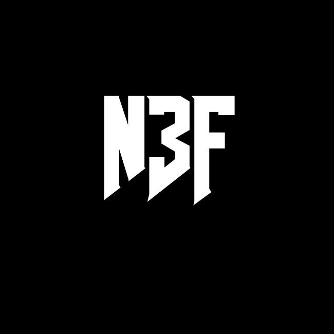 N3F