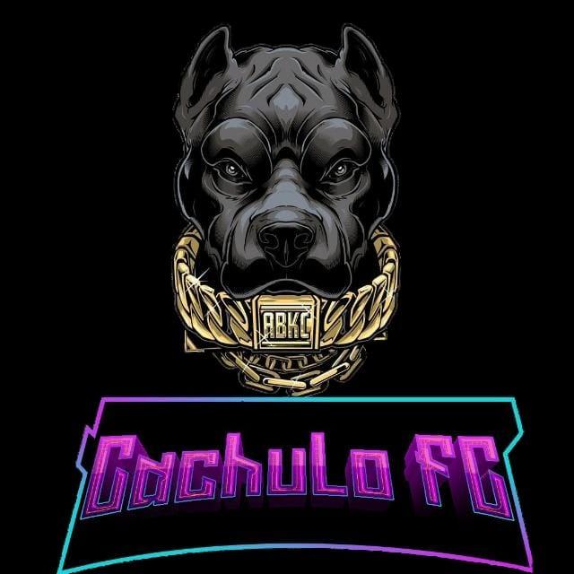 Cachulo FC