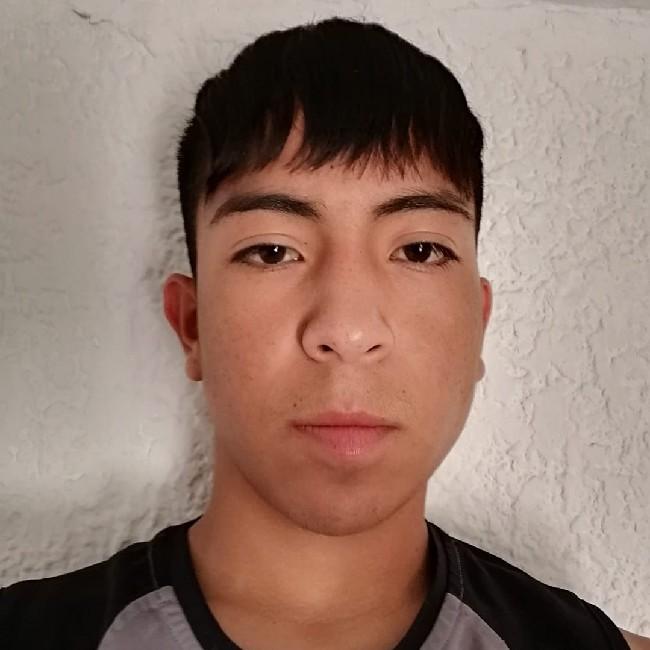 Ruben de Jesús Torres Beltran