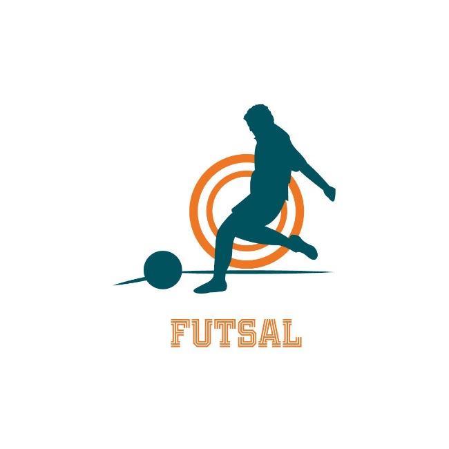 Arura 1st league