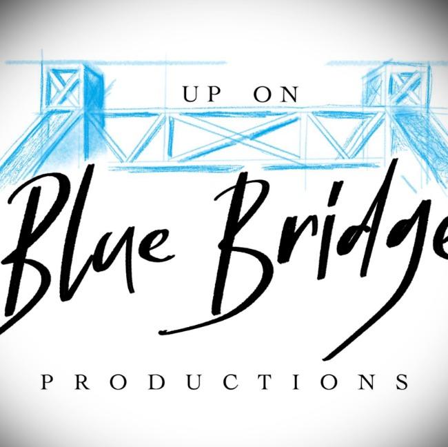 Blue Bridge FC