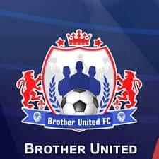 Brothers united