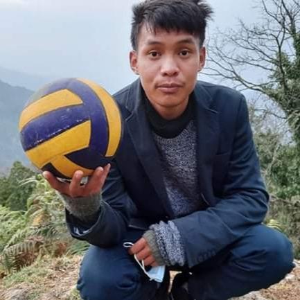 Kïñgå Namgyal
