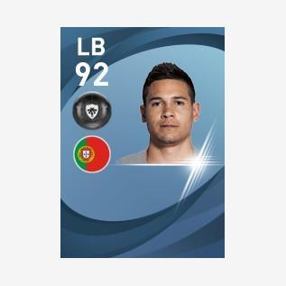 Guerreiro