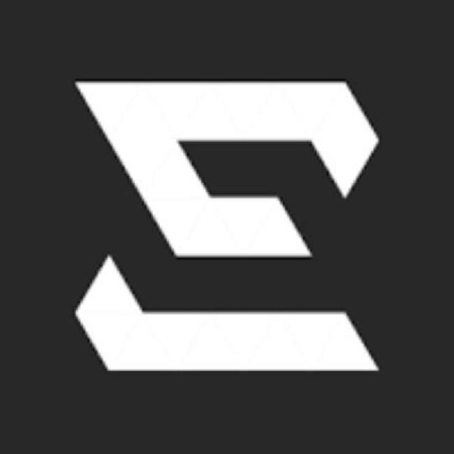 E Premier league Season 2