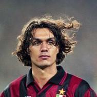 Paolo Maldini