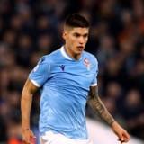 J.Correa