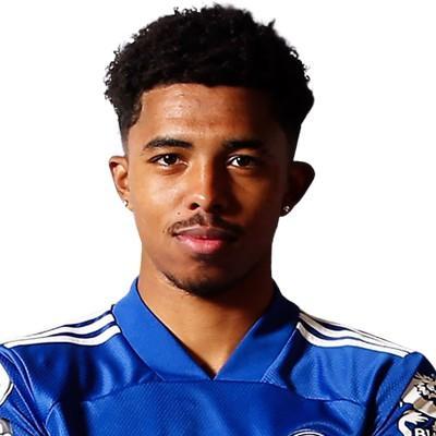 Wesley Fofana