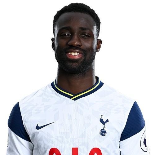 D Sanchez