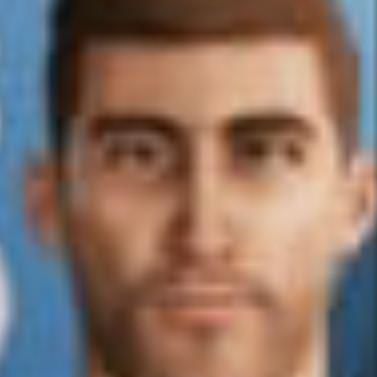Victor