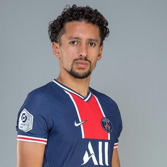 Marquinhos