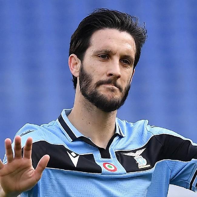 Luis Alberto