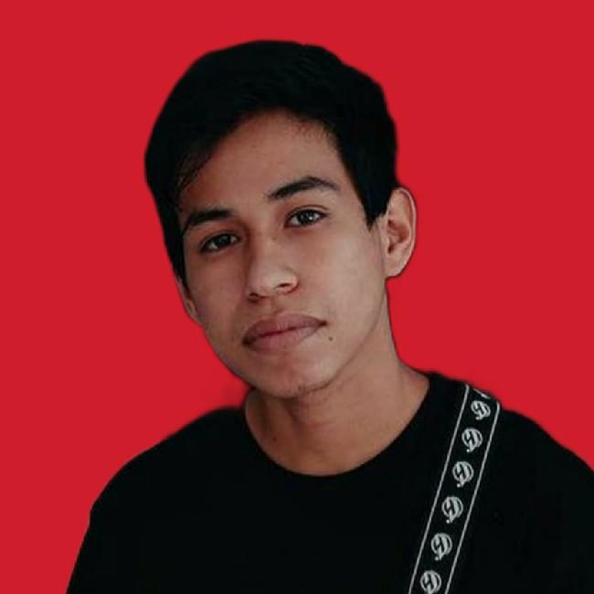 KIAN