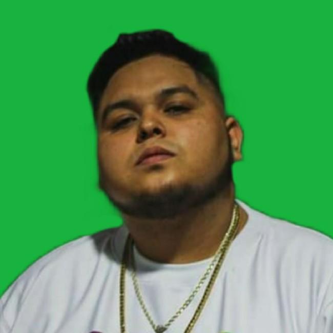 ZTICMA