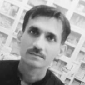 Abdul Rasheed