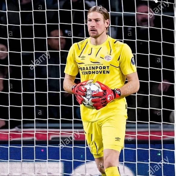 Lars Unnerstall