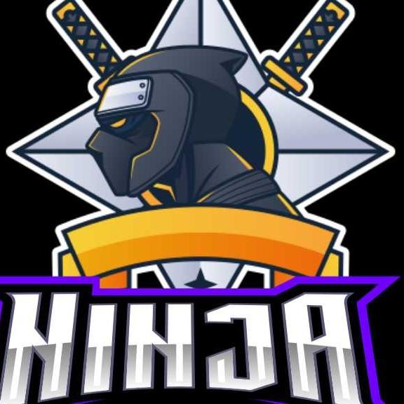 ninja junior