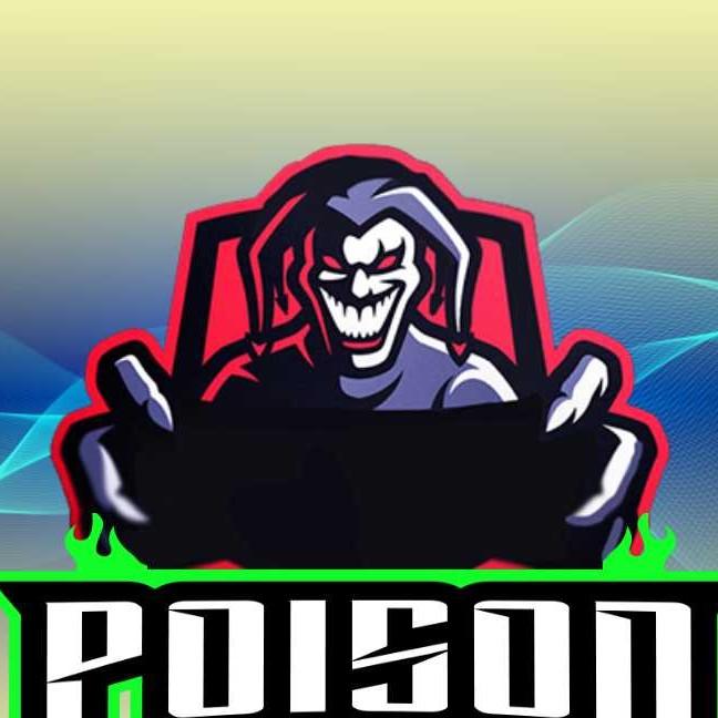 ani poison