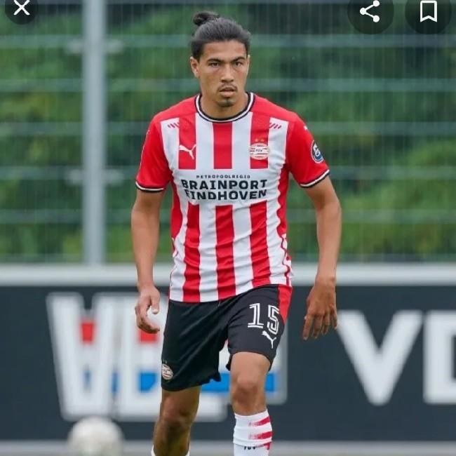 Erick Gutiérrez