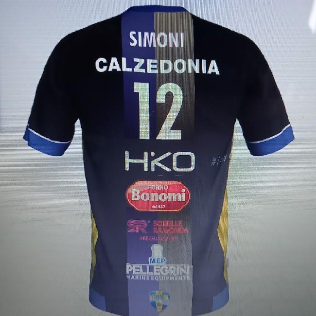 Simoni