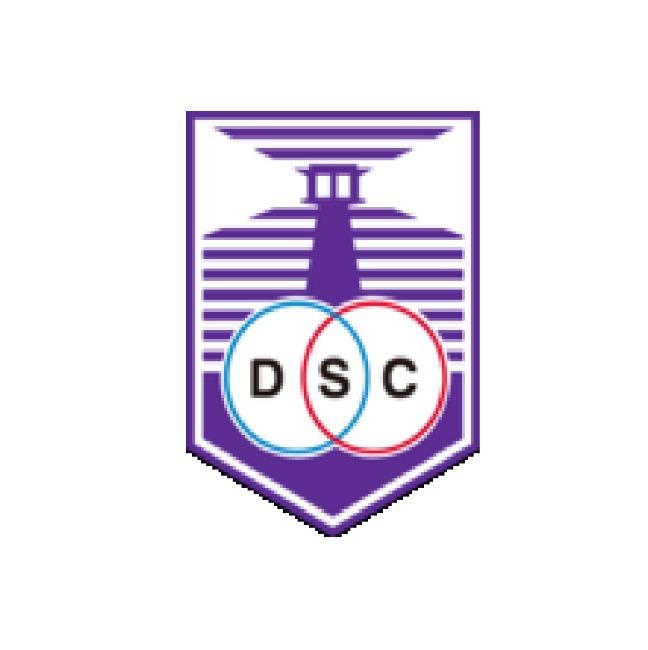 Defensor Sporting