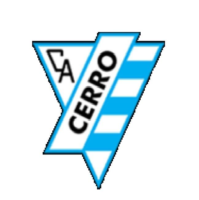 Cerro