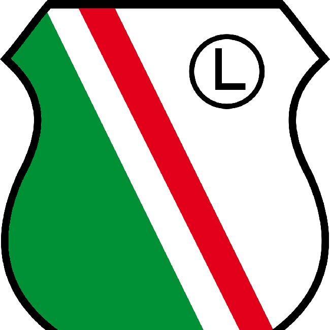 Legia Warschau