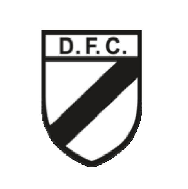 Danubio