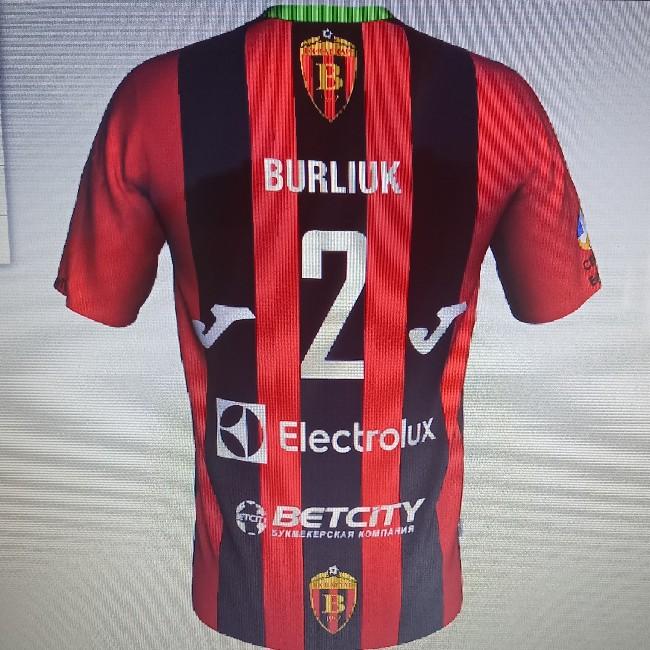 Burliuk