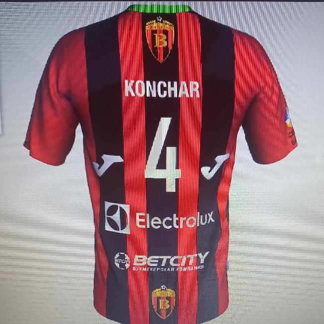 Konchar