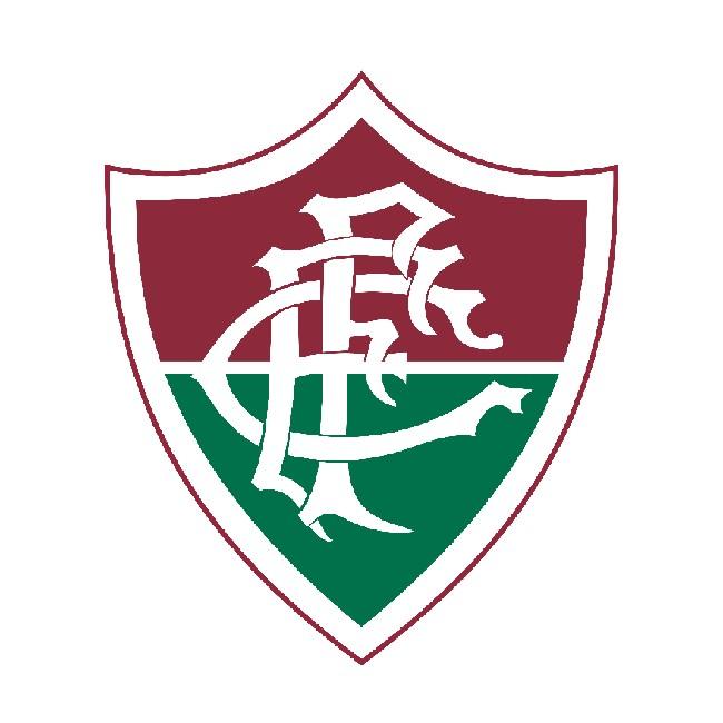 FLUMINENSE - BRA