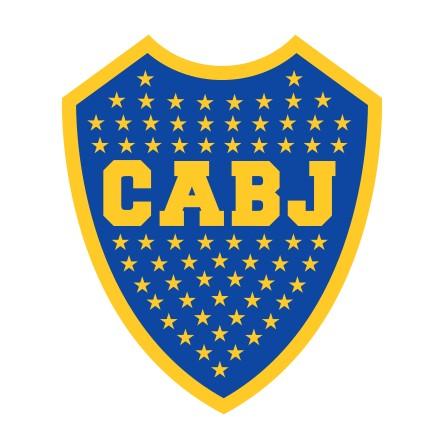 BOCA JUNIORS - ARG