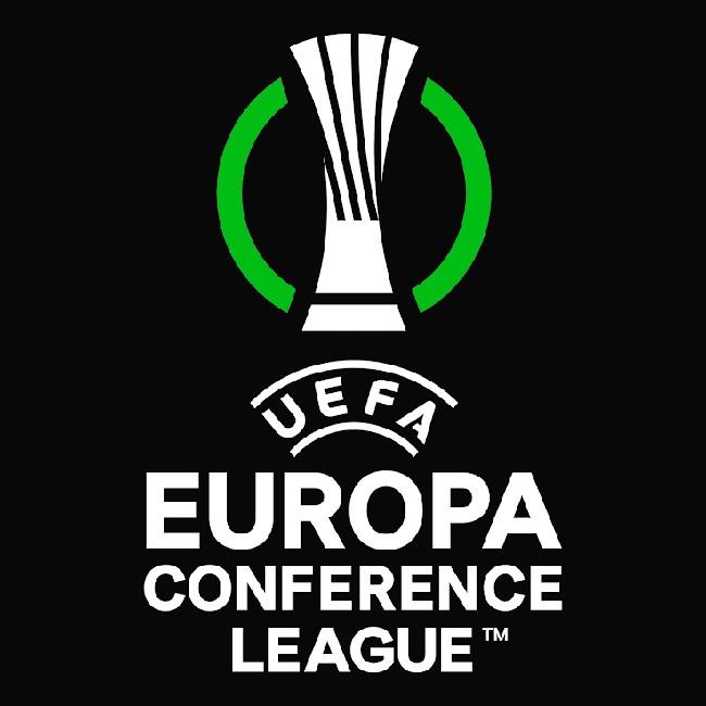 UEFA Europa Conference League Saison 21/22