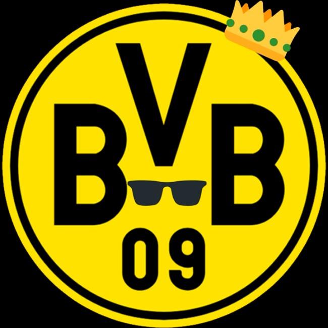 Borussia Dortmund