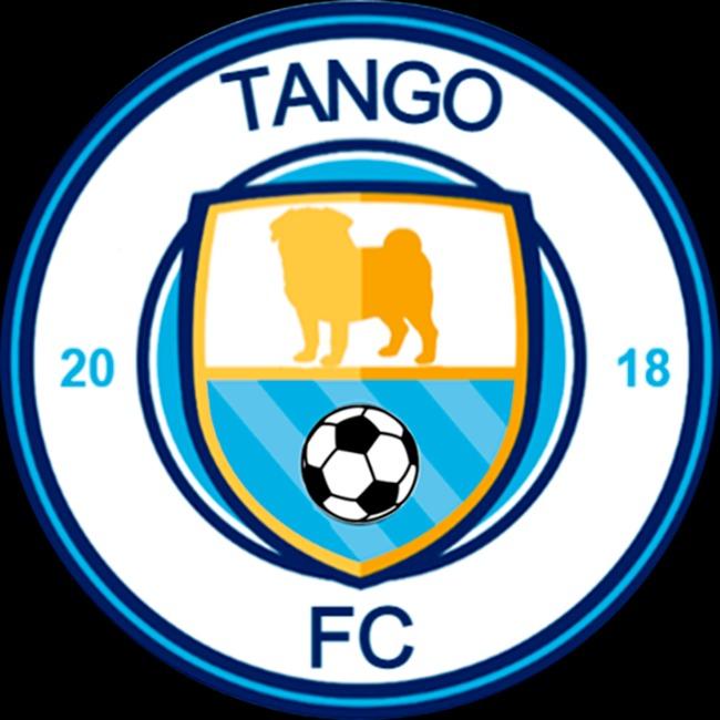 Tango FC