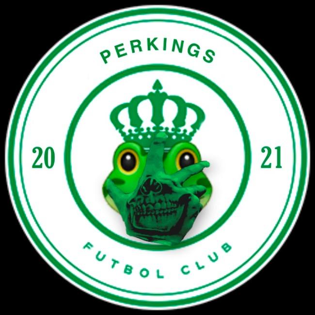 Perkings FC