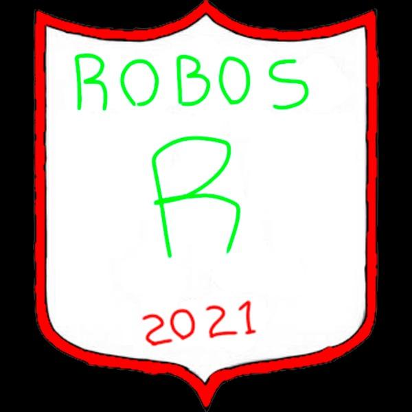 Robos FC