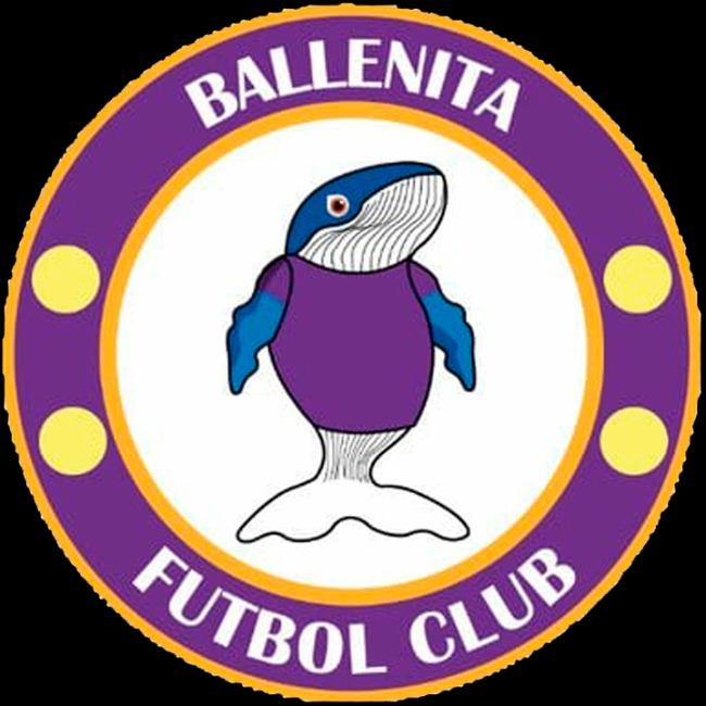 Ballenita FC