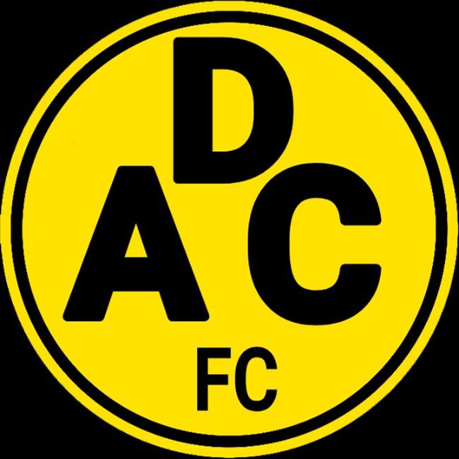 Asociación Deportivo Césped FC