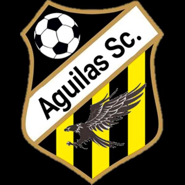 Águilas Doradas SC