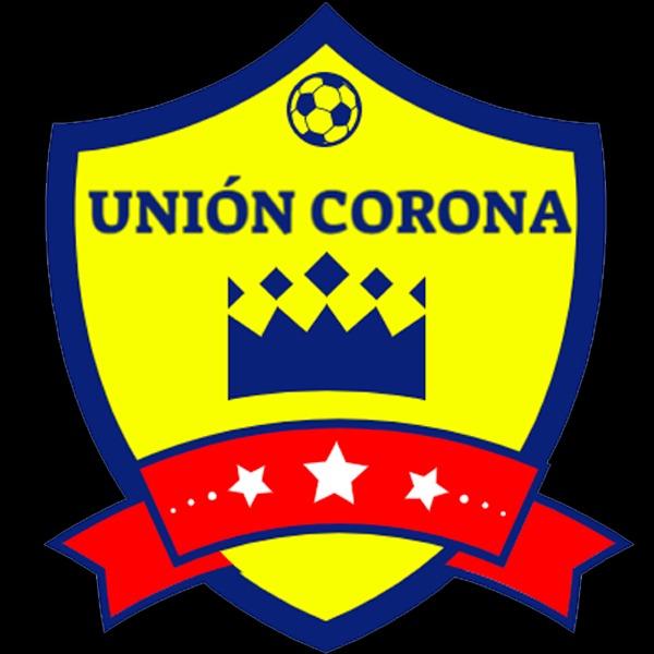 Unión Corona