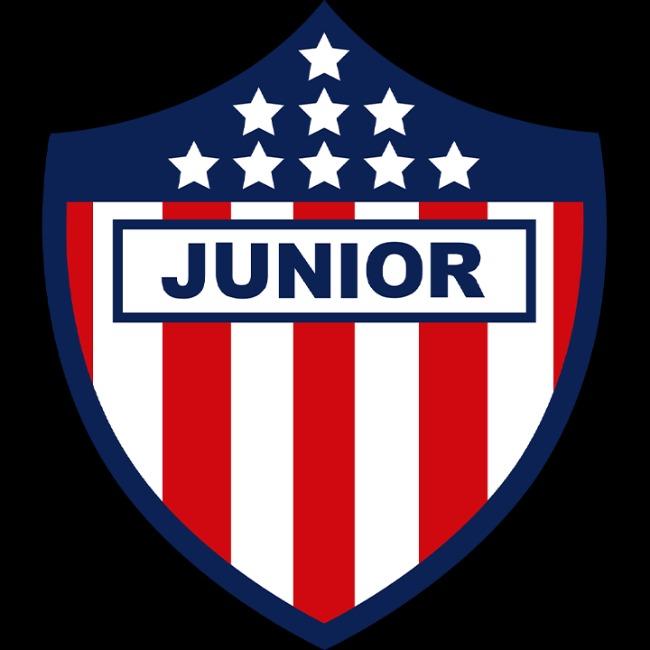 La Unión Soviética