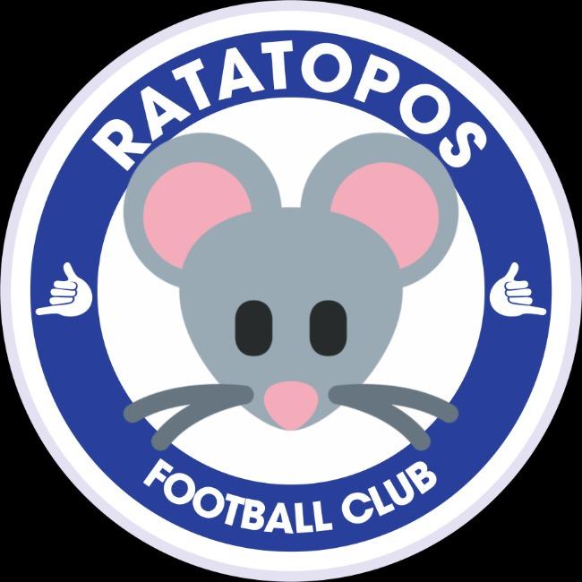 Ratatopos FC