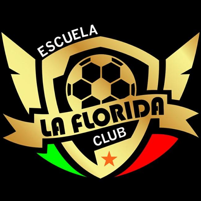 La Florida Club