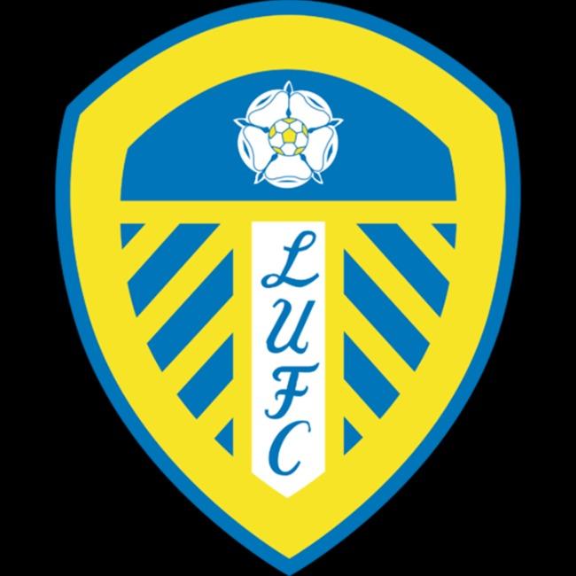 Leeds United FC