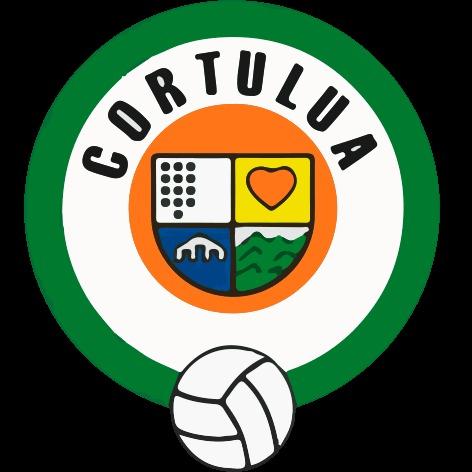 Cortuluá FC