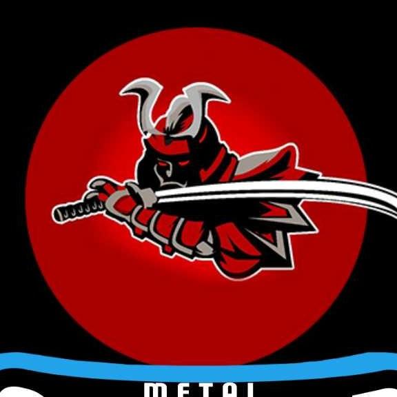 Flamengo