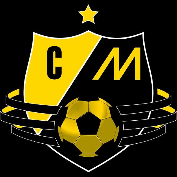 Club Caterpillar Motor