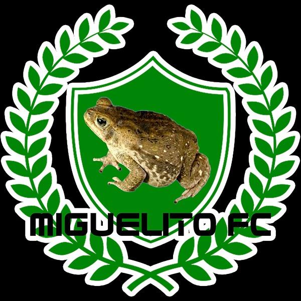 Miguelito FC